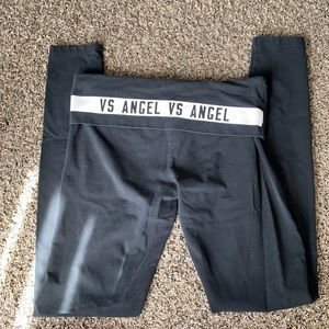 Victoria Secret Yoga Pants